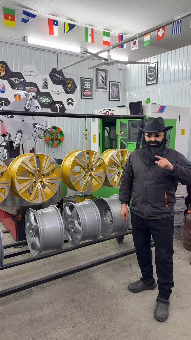 Реставрация диска