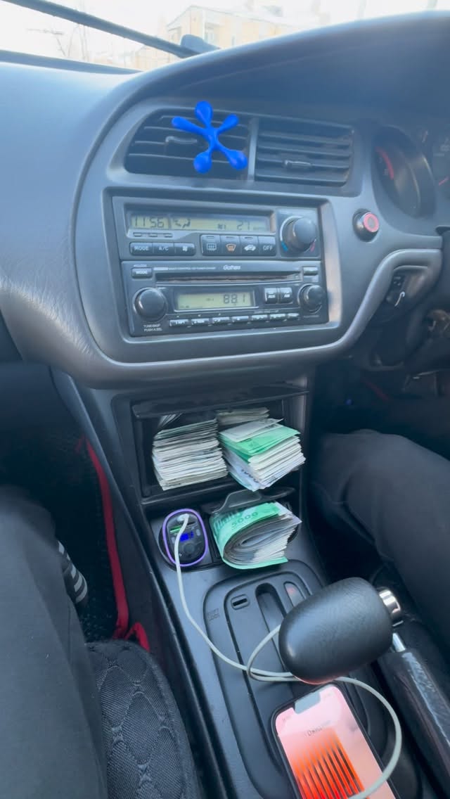 Покраска диска