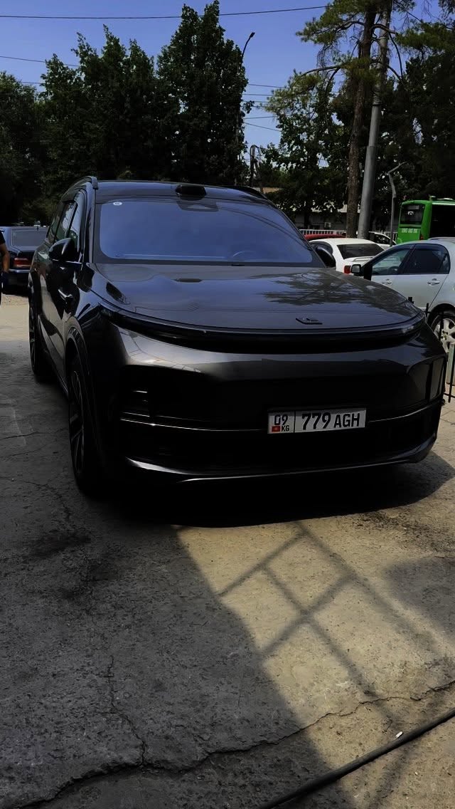 Проточка диска